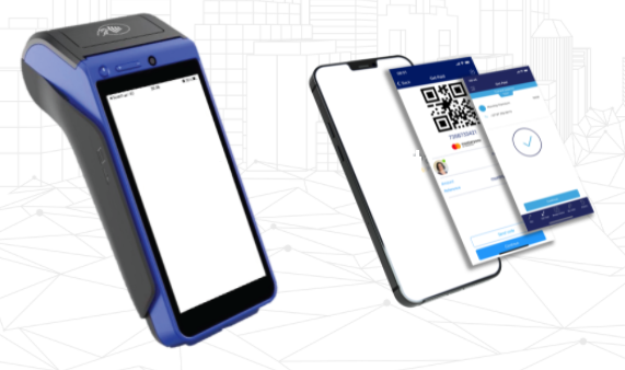 ERP • Text and Image