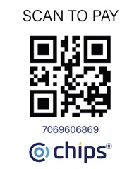 ERP • Image and Text