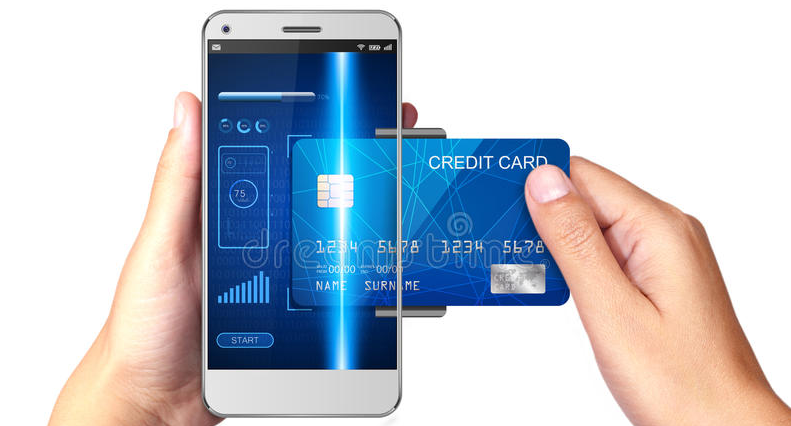 ERP • Text and Image